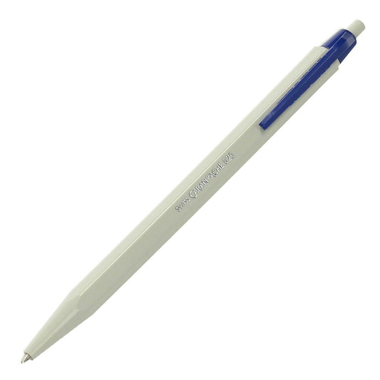 Caran D'Ache 825 Eco Ballpoint Pen