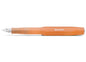 Kaweco Sport Fountain Pens - Frosted