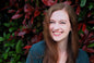 Fiona Longmuir Event Tickets | Thursday 2nd June @7pm