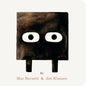 Square by Mac Barnett